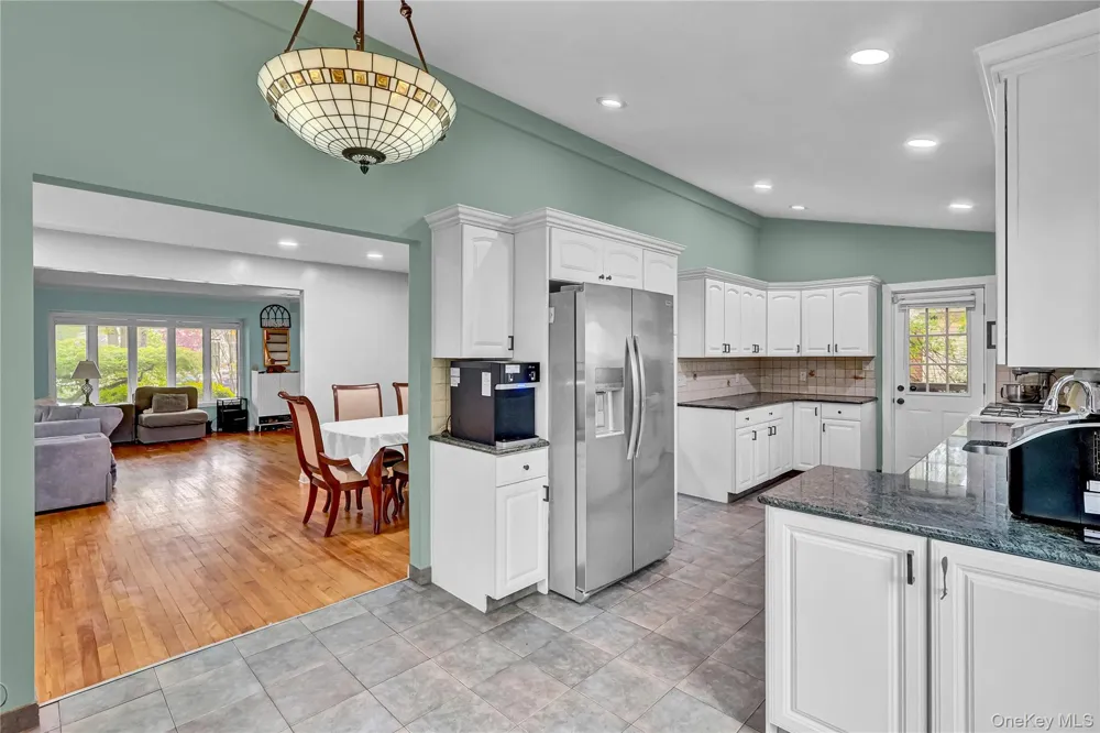 138 Norman Drive East Meadow, NY 11554