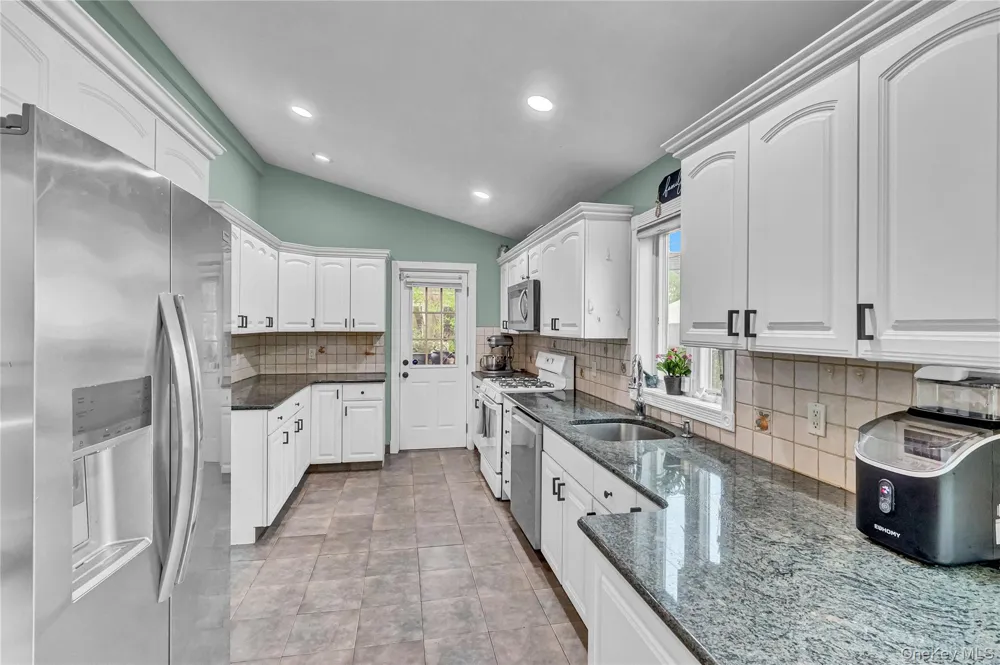 138 Norman Drive East Meadow, NY 11554