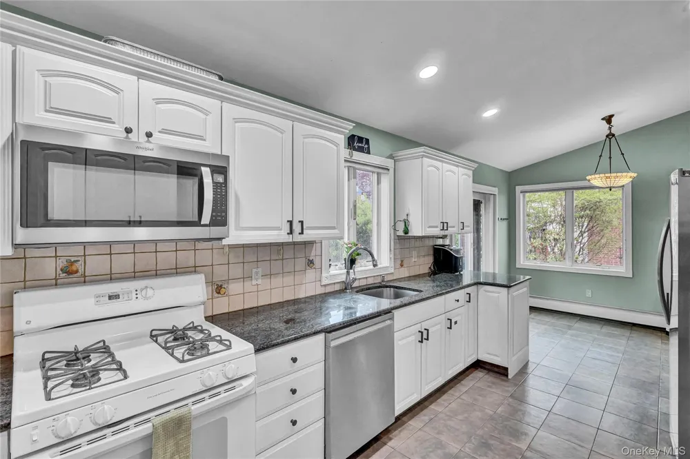 138 Norman Drive East Meadow, NY 11554
