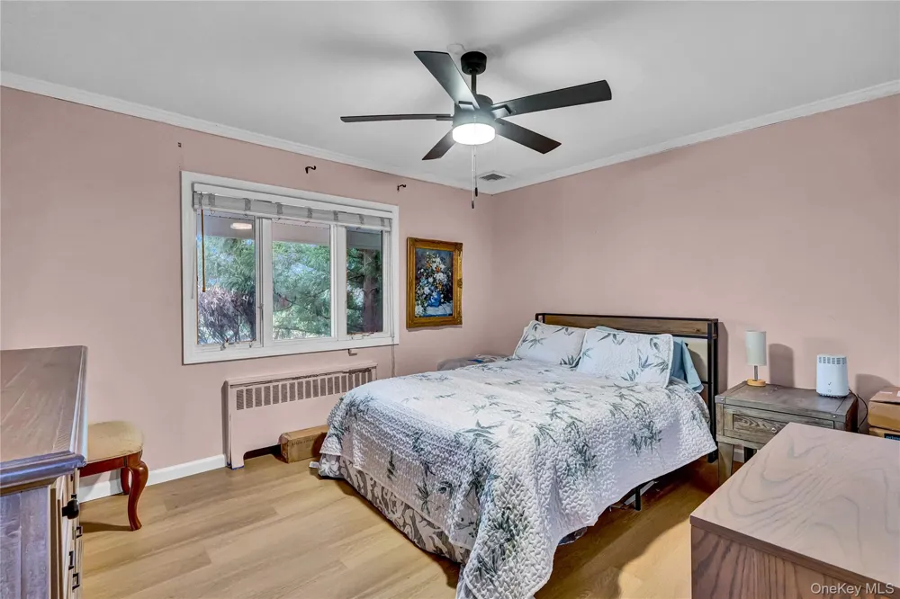 138 Norman Drive East Meadow, NY 11554