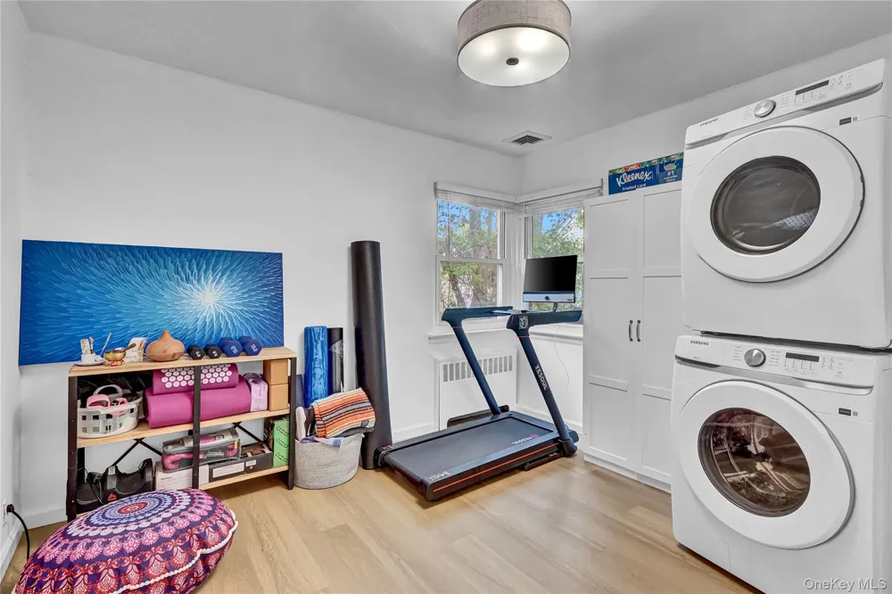 138 Norman Drive East Meadow, NY 11554