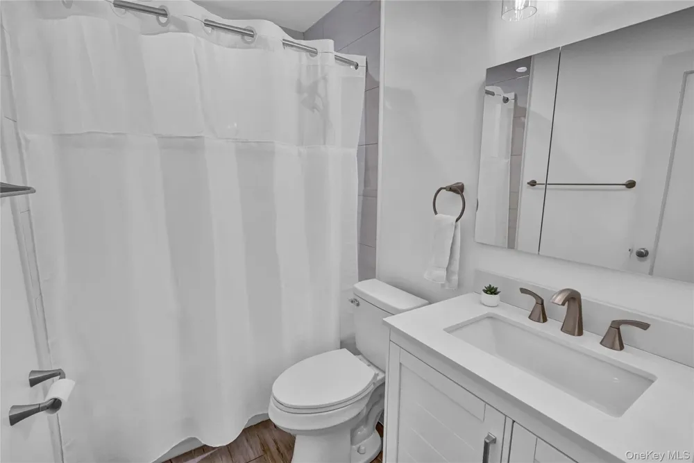 138 Norman Drive East Meadow, NY 11554