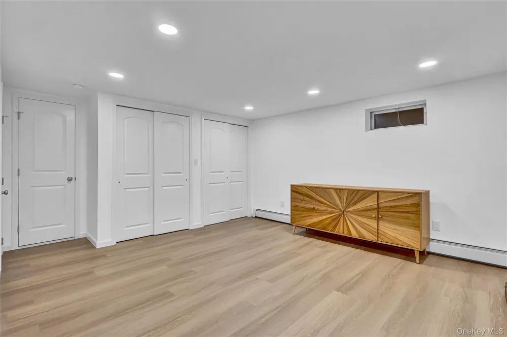 138 Norman Drive East Meadow, NY 11554
