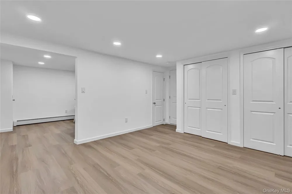 138 Norman Drive East Meadow, NY 11554