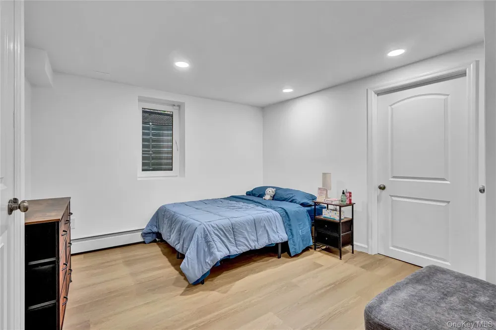 138 Norman Drive East Meadow, NY 11554