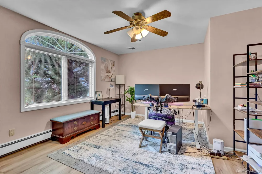 138 Norman Drive East Meadow, NY 11554