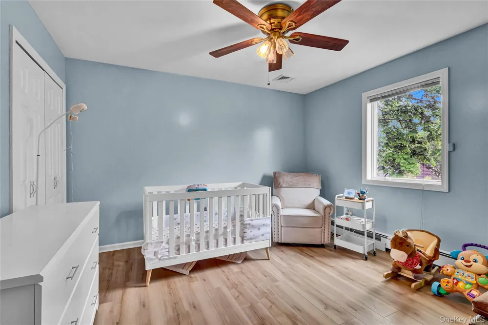 138 Norman Drive East Meadow, NY 11554