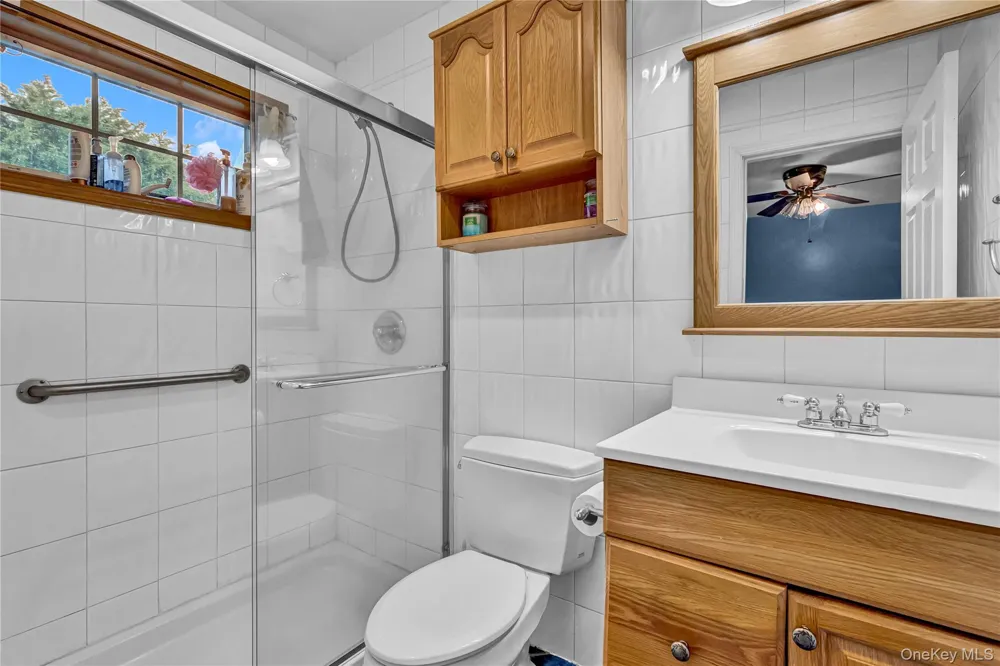 138 Norman Drive East Meadow, NY 11554