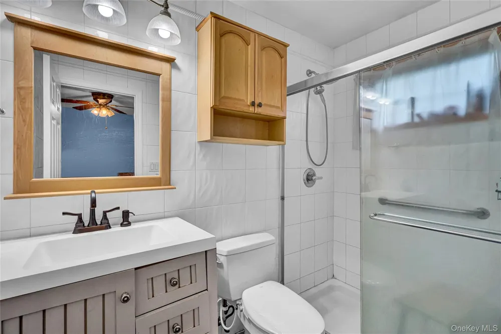 138 Norman Drive East Meadow, NY 11554