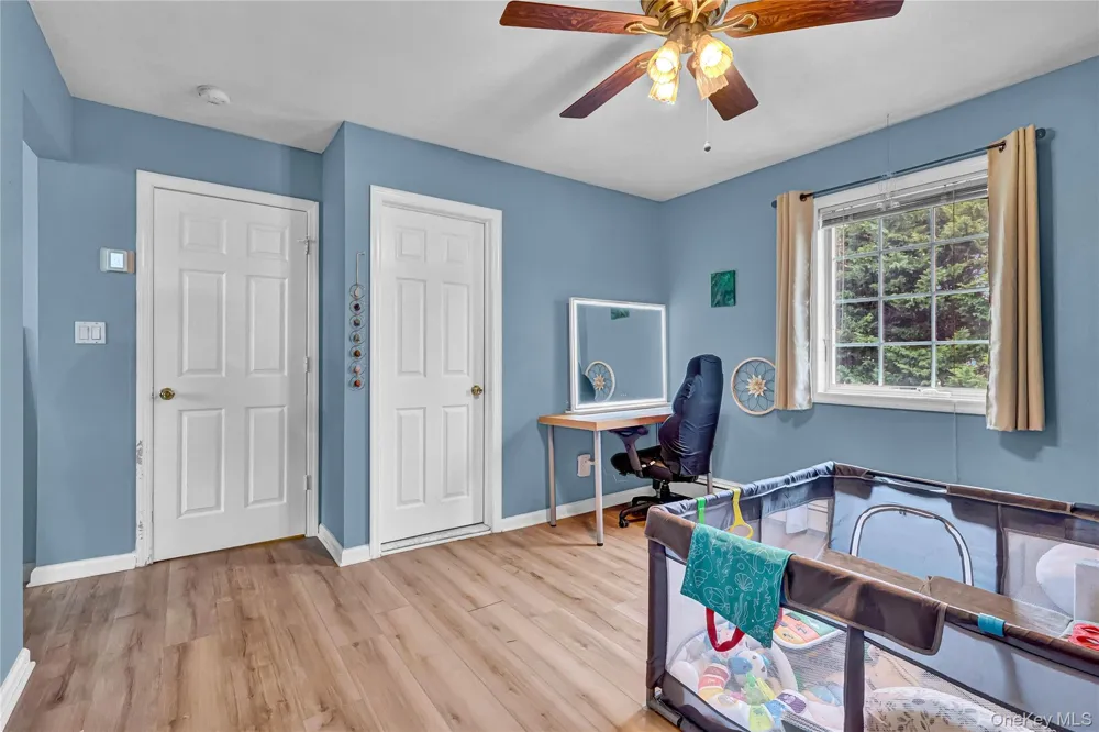 138 Norman Drive East Meadow, NY 11554