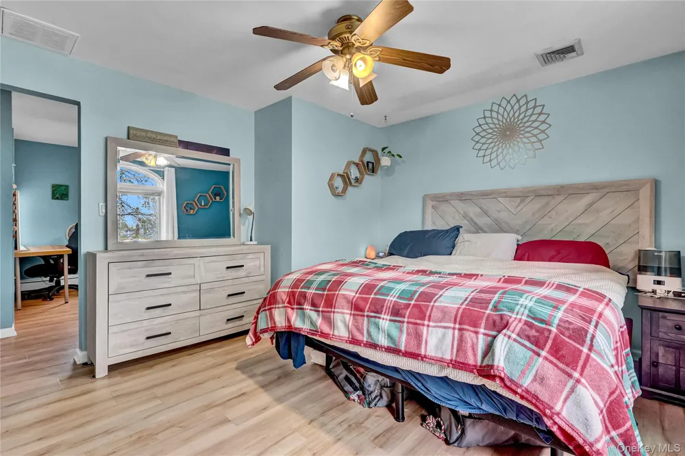 138 Norman Drive East Meadow, NY 11554