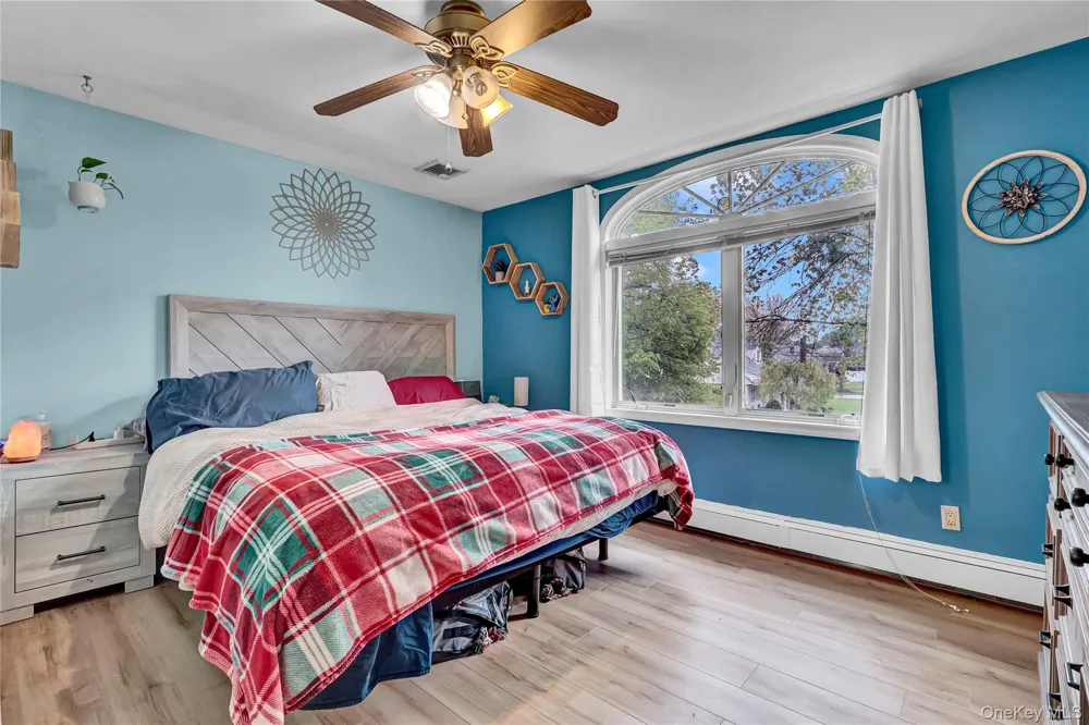 138 Norman Drive East Meadow, NY 11554
