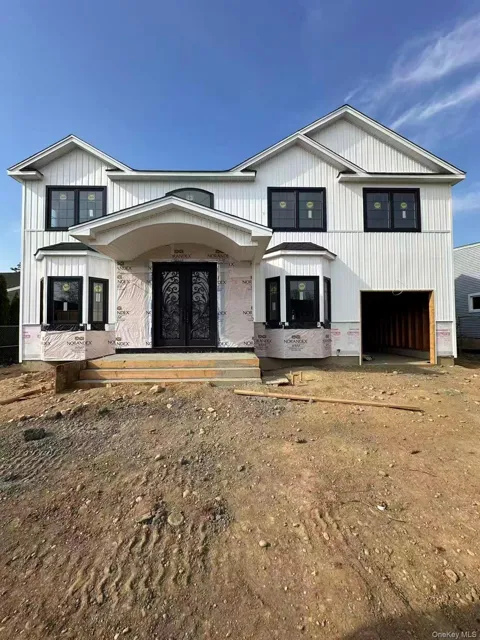 9 Gary Road