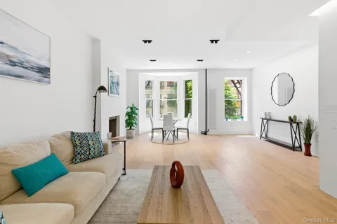 205-7 East 124 Street #3BC