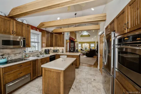 229 Springville Road
