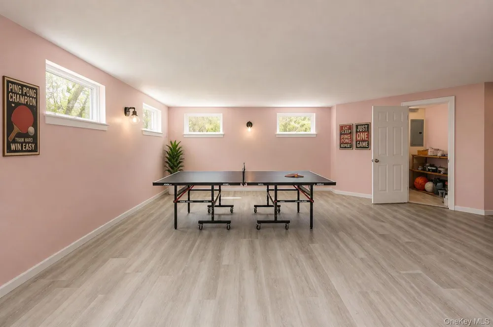 1 Warwick Place Florida, NY 10921