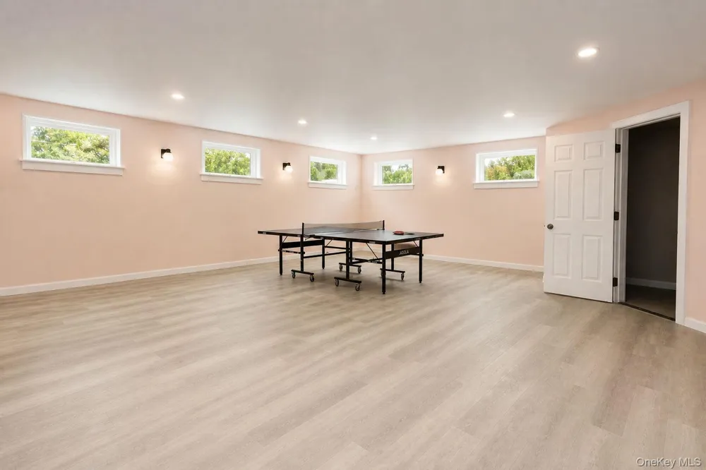 1 Warwick Place Florida, NY 10921