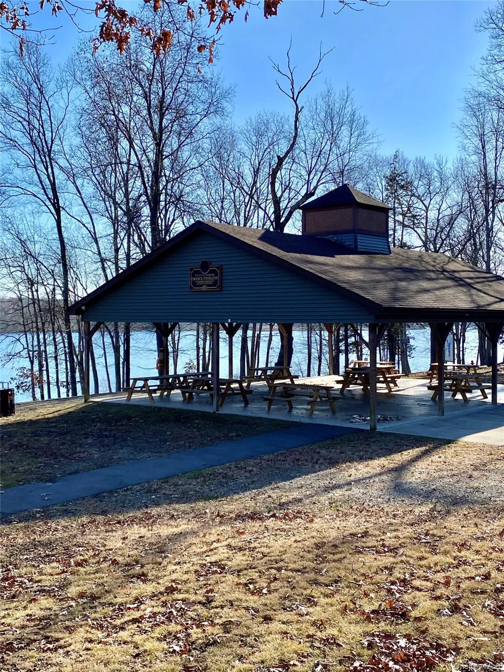 1 Warwick Place Florida, NY 10921