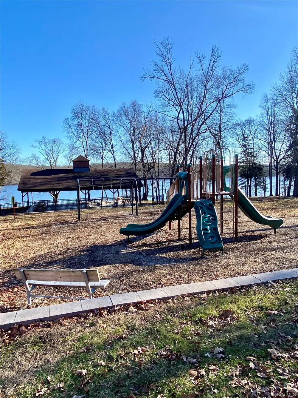 1 Warwick Place Florida, NY 10921