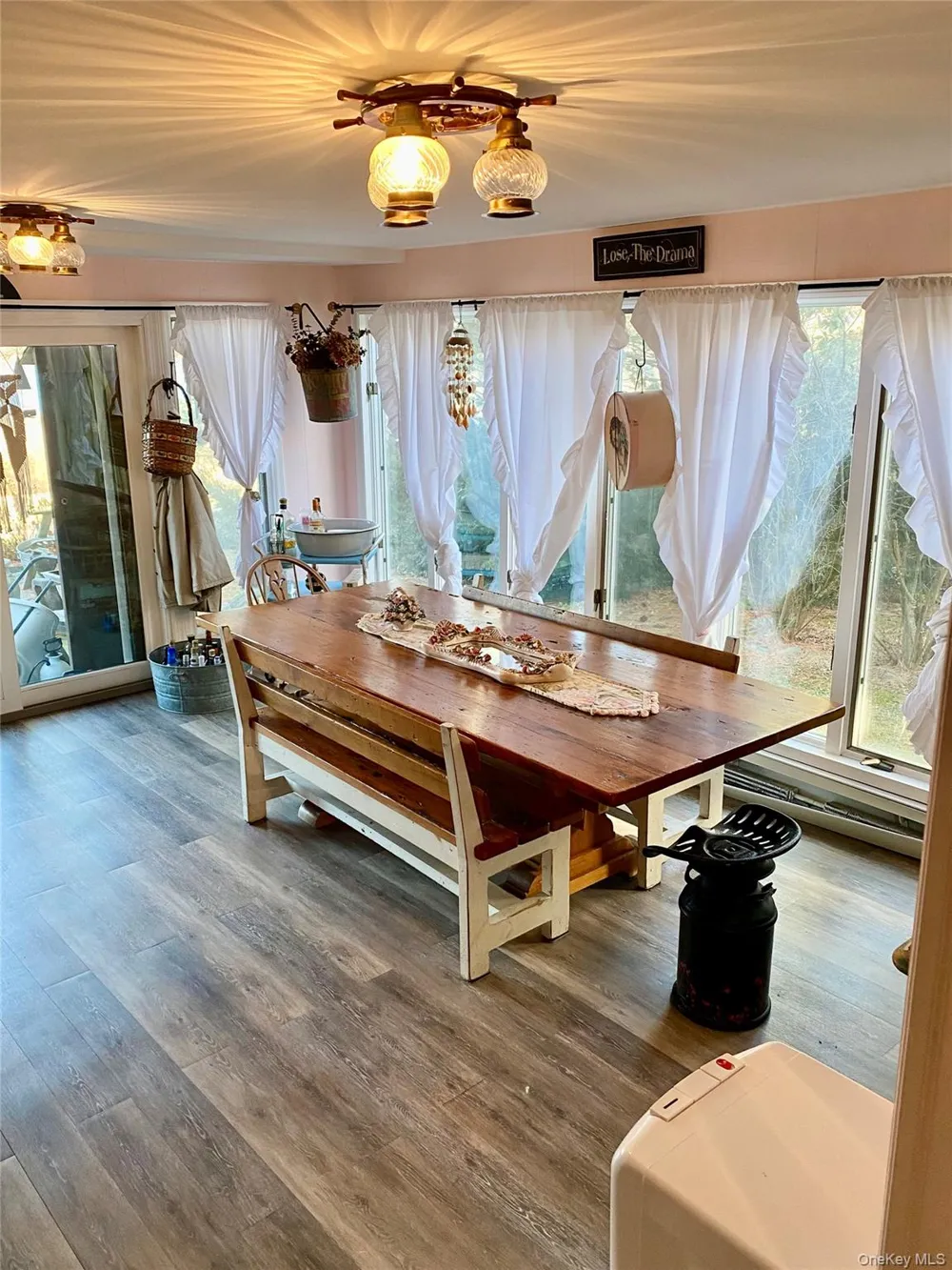 1 Warwick Place Florida, NY 10921