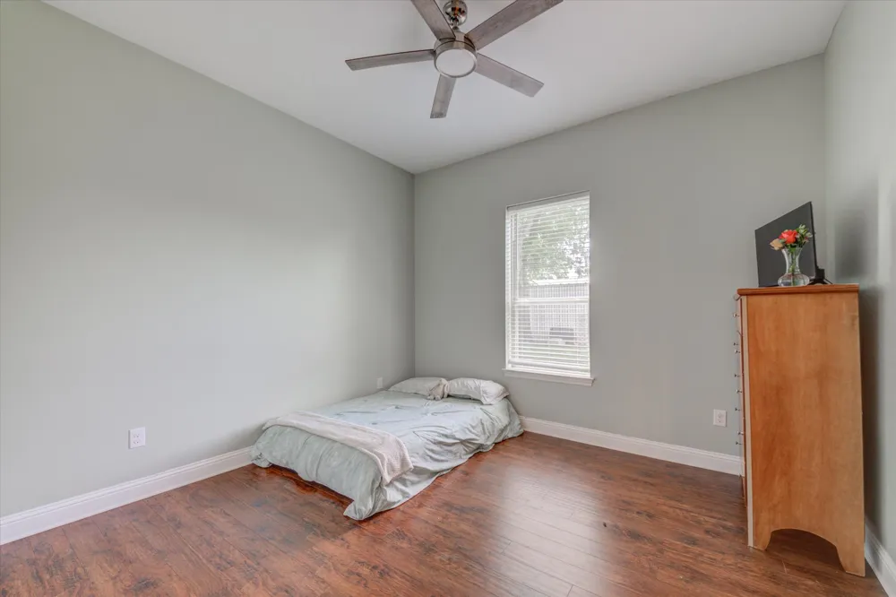 855 Aspen Lane Cottonwood Shores, TX 78657