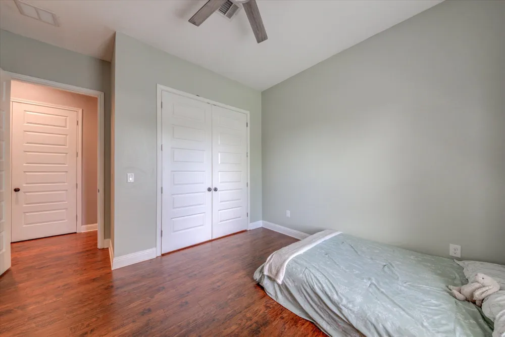 855 Aspen Lane Cottonwood Shores, TX 78657