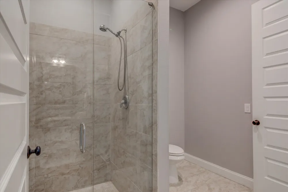 855 Aspen Lane Cottonwood Shores, TX 78657