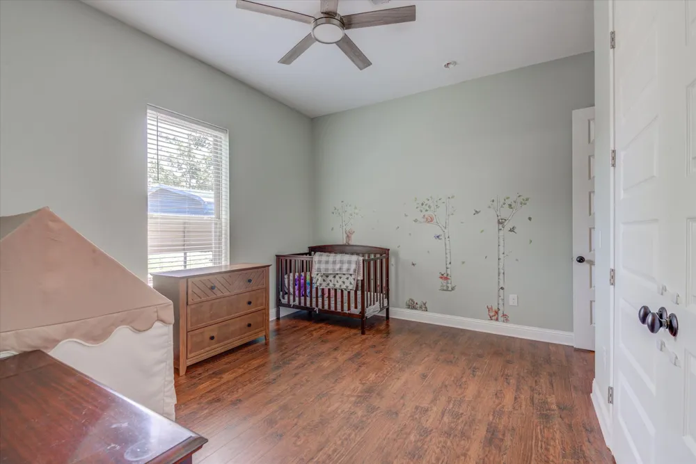 855 Aspen Lane Cottonwood Shores, TX 78657