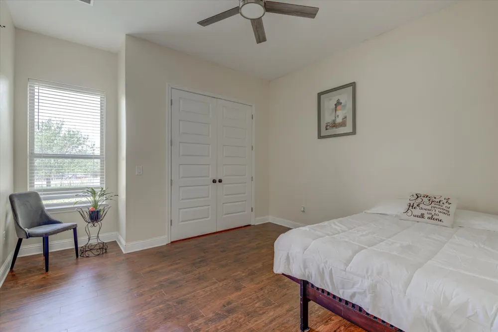 855 Aspen Lane Cottonwood Shores, TX 78657