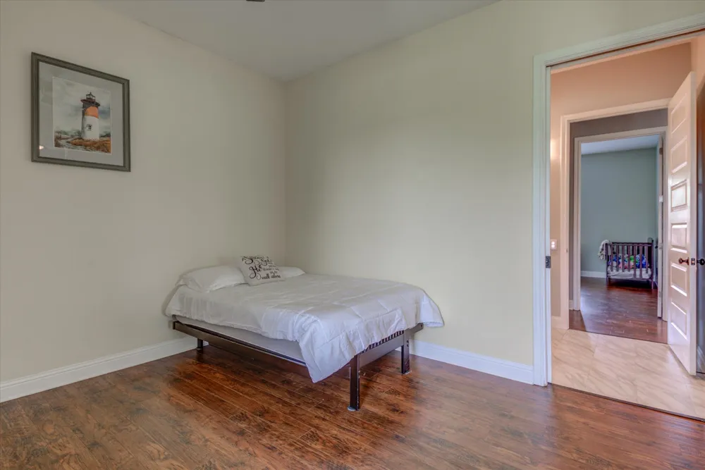 855 Aspen Lane Cottonwood Shores, TX 78657