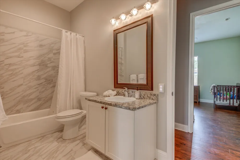 855 Aspen Lane Cottonwood Shores, TX 78657