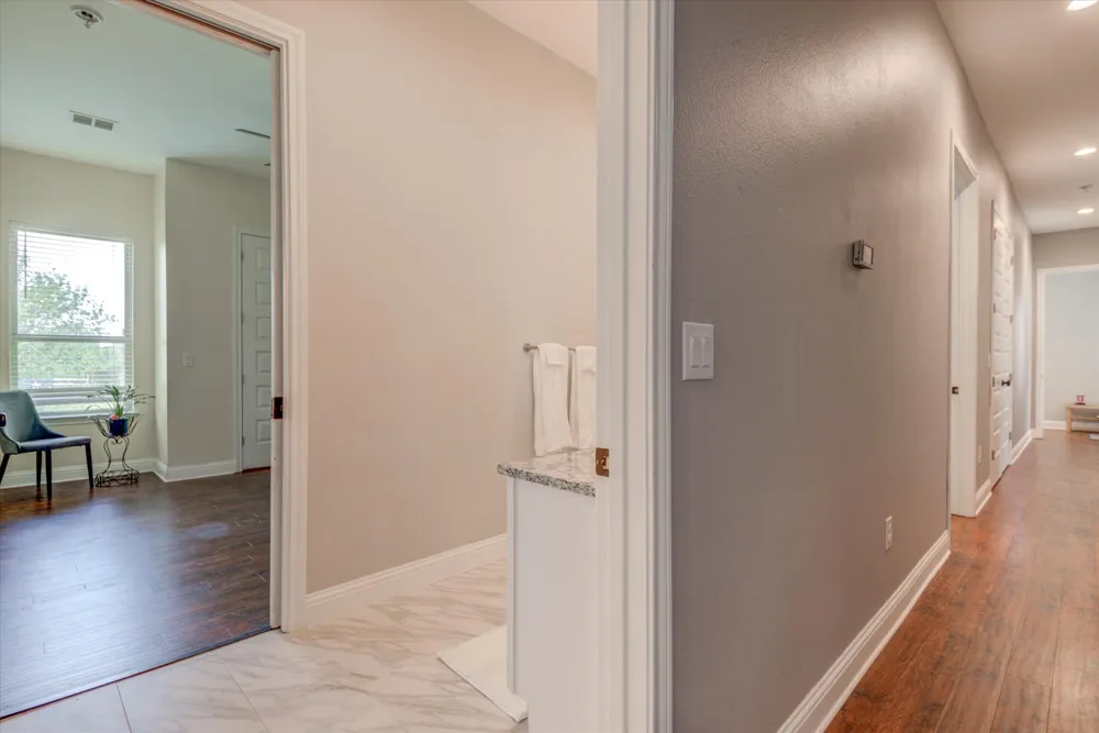 855 Aspen Lane Cottonwood Shores, TX 78657