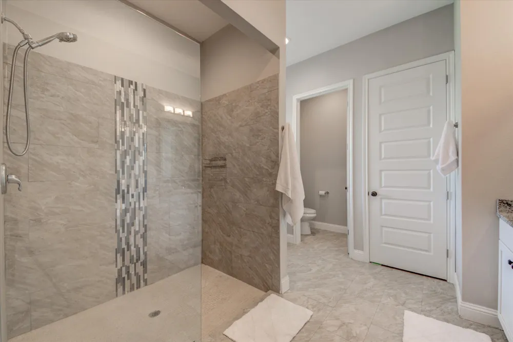 855 Aspen Lane Cottonwood Shores, TX 78657