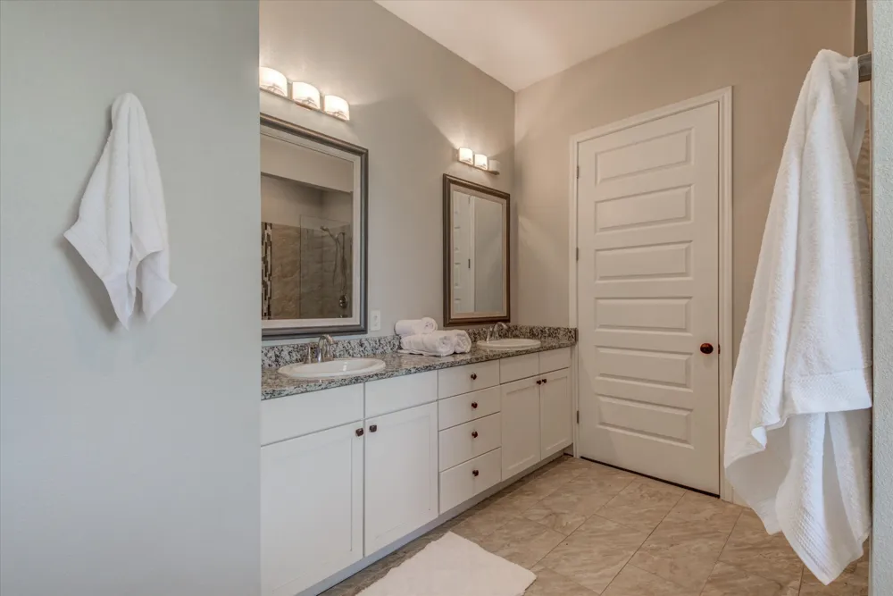 855 Aspen Lane Cottonwood Shores, TX 78657