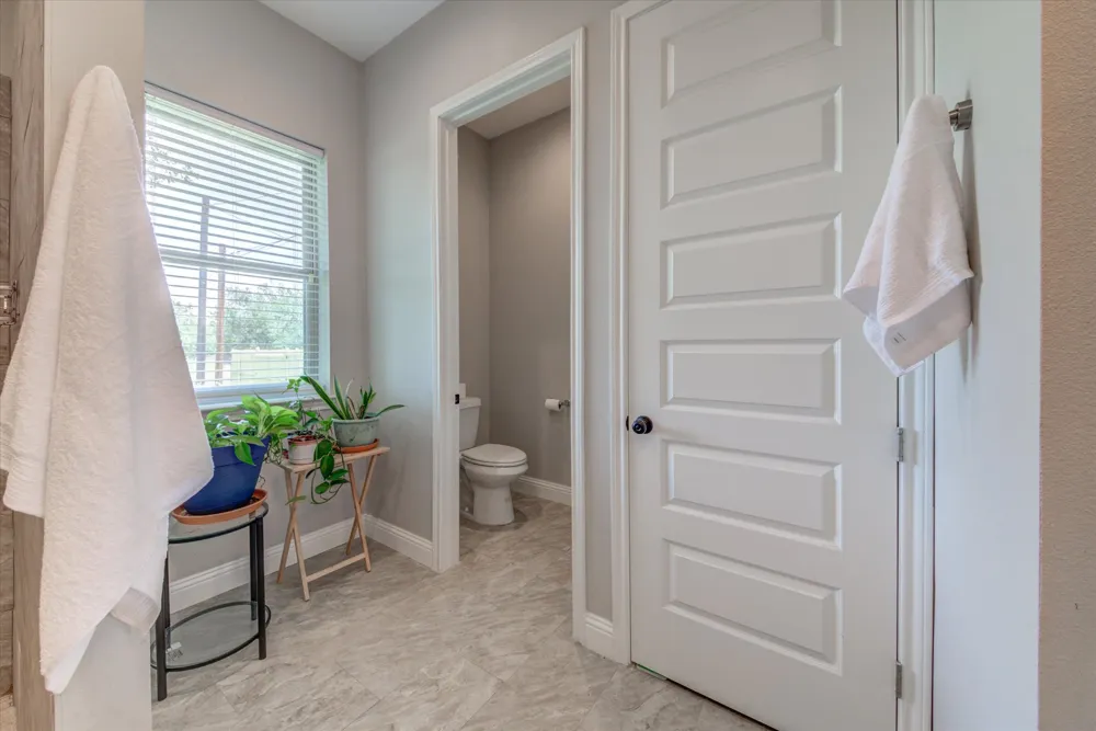855 Aspen Lane Cottonwood Shores, TX 78657