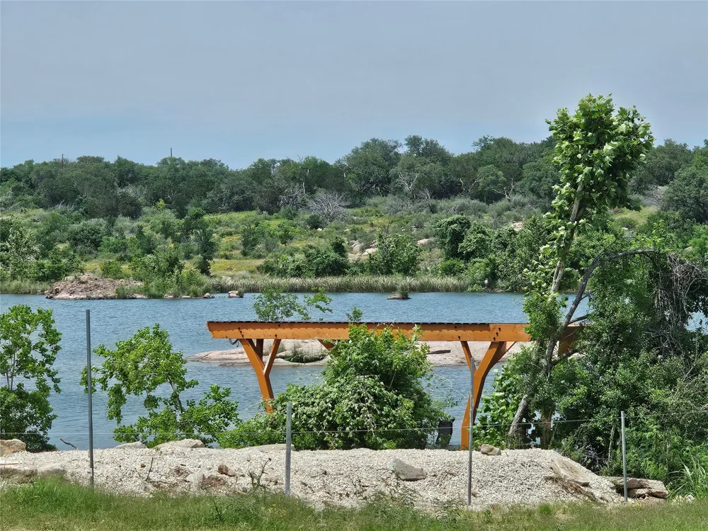 855 Aspen Lane Cottonwood Shores, TX 78657