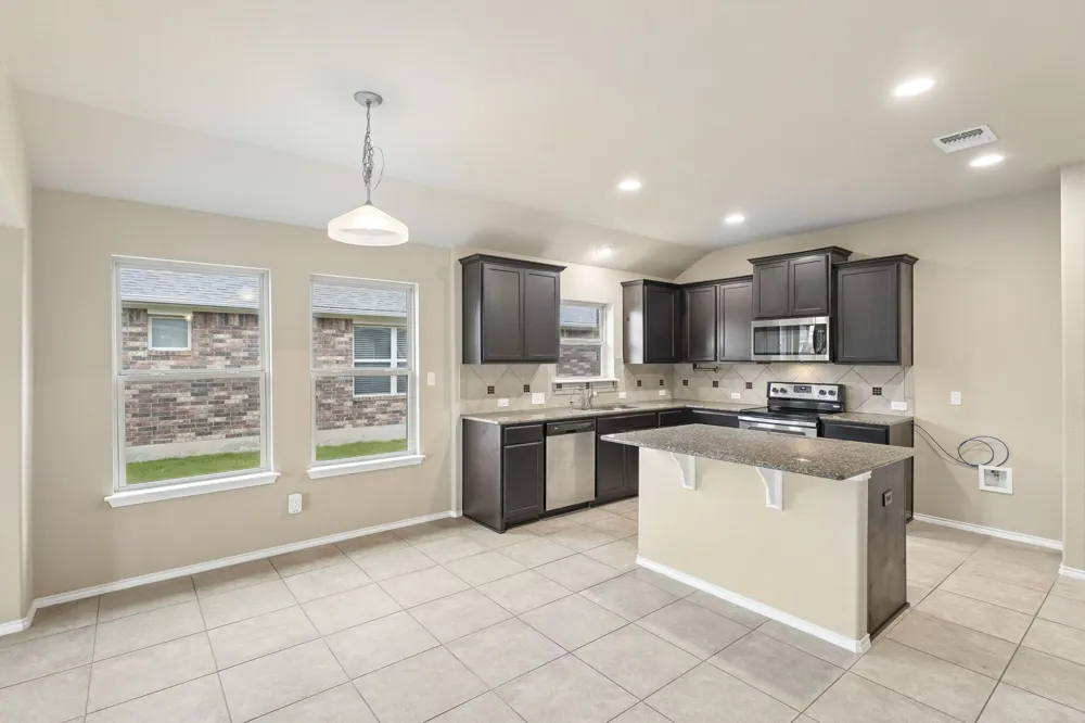18816 Keeli Lane Pflugerville, TX 78660