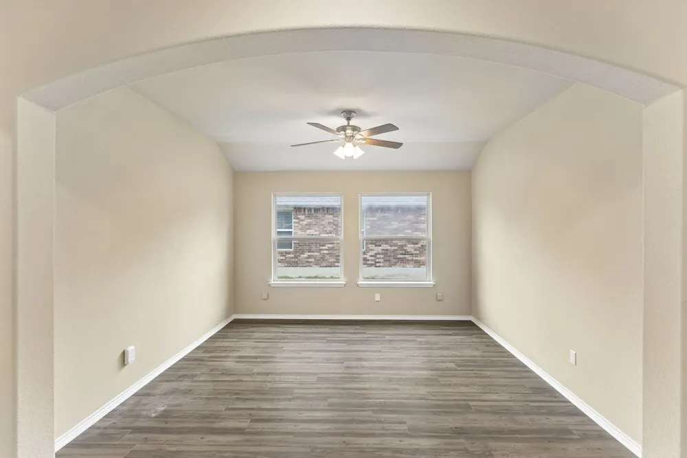 18816 Keeli Lane Pflugerville, TX 78660