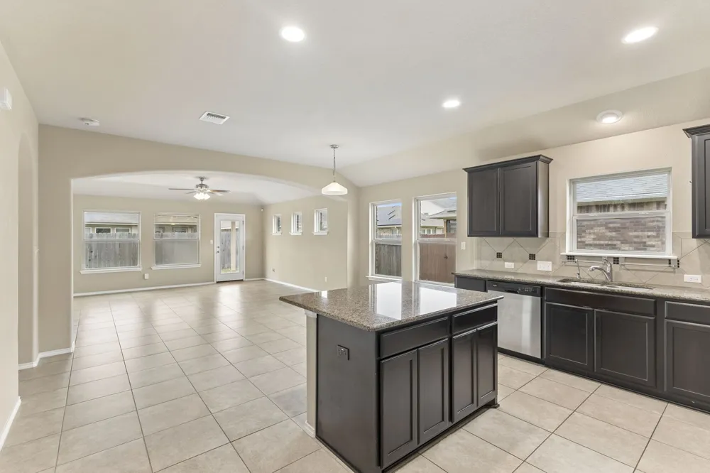 18816 Keeli Lane Pflugerville, TX 78660