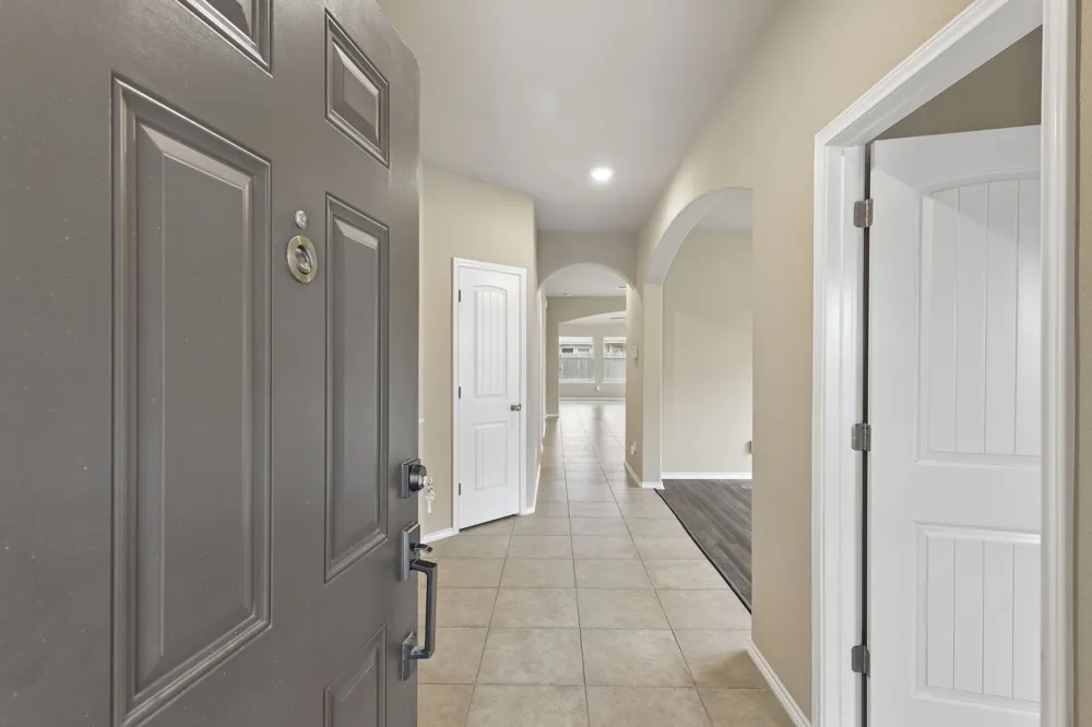 18816 Keeli Lane Pflugerville, TX 78660