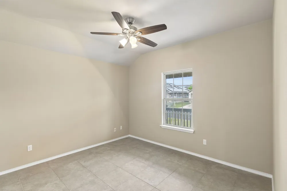 18816 Keeli Lane Pflugerville, TX 78660