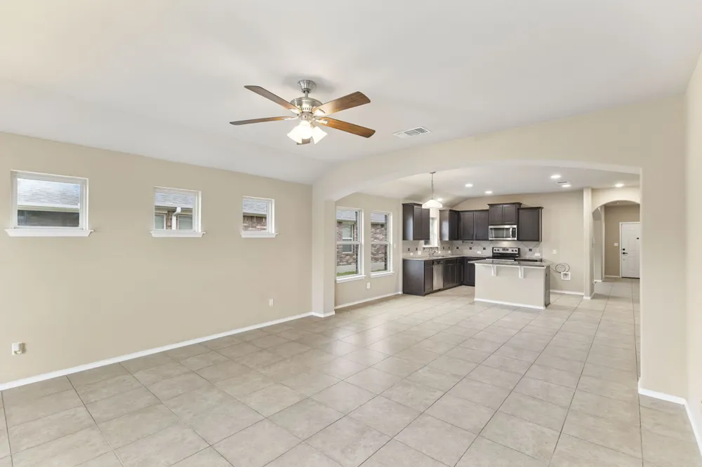 18816 Keeli Lane Pflugerville, TX 78660