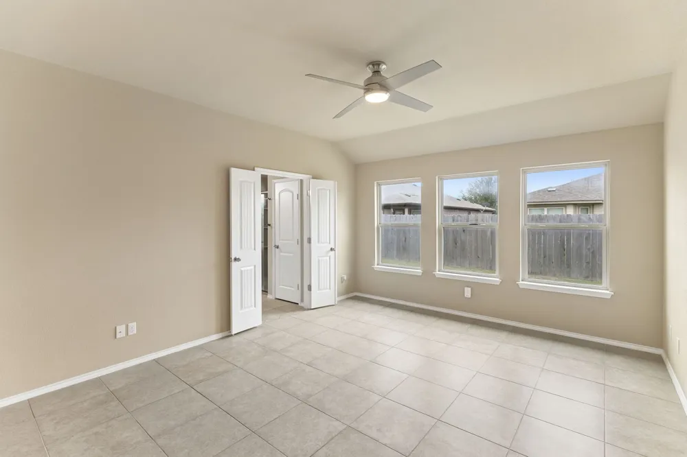 18816 Keeli Lane Pflugerville, TX 78660