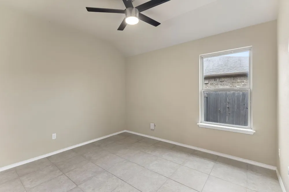18816 Keeli Lane Pflugerville, TX 78660