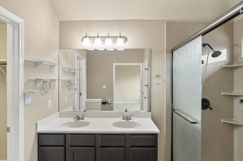 18816 Keeli Lane Pflugerville, TX 78660