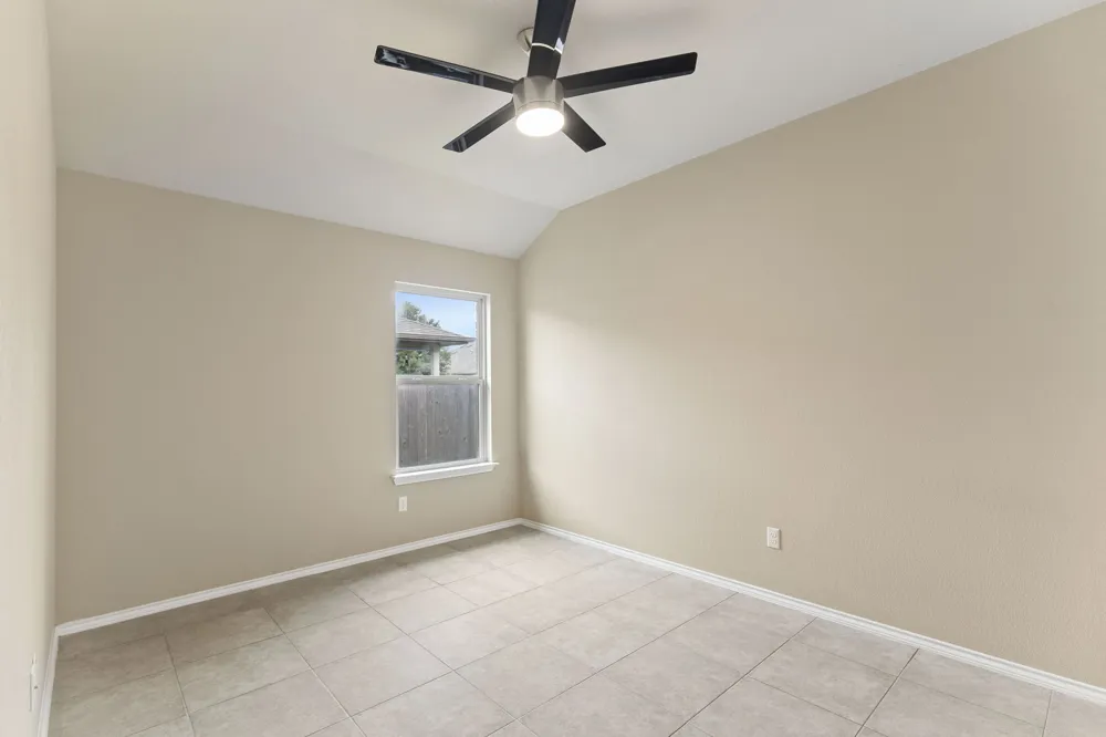 18816 Keeli Lane Pflugerville, TX 78660