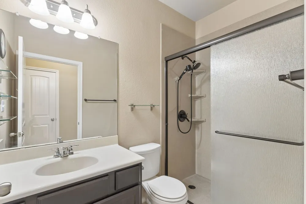 18816 Keeli Lane Pflugerville, TX 78660