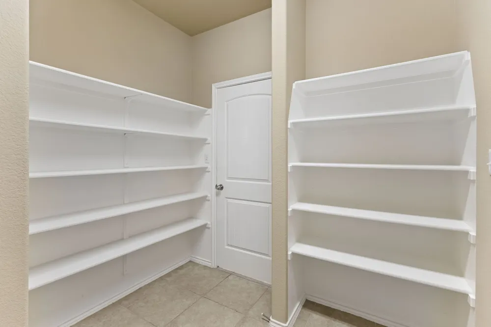 18816 Keeli Lane Pflugerville, TX 78660