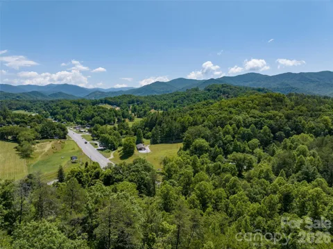 1409 US 441 Highway