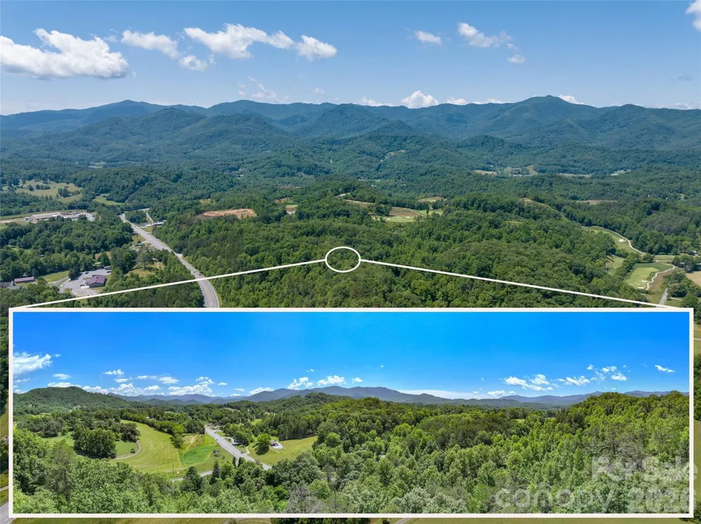 1409 US 441 Highway Whittier, NC 28789
